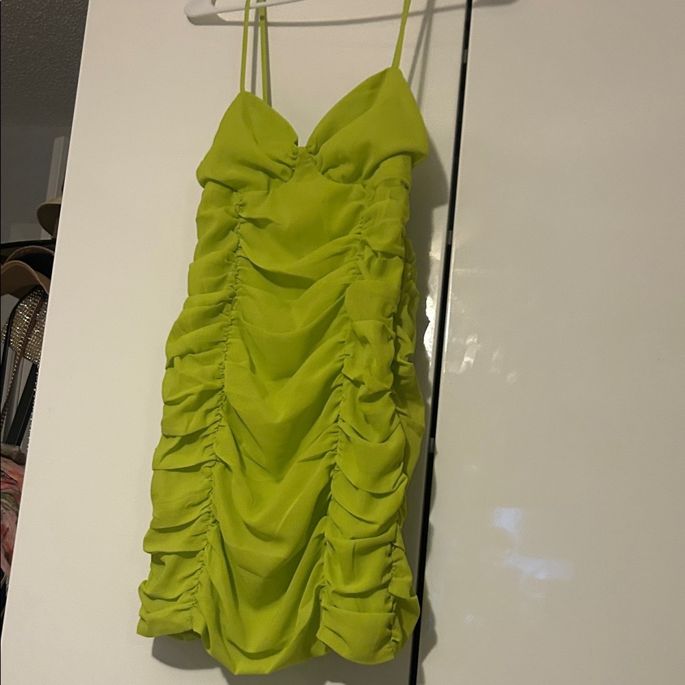 For Love and Lemons